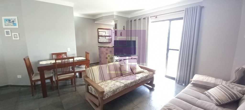 Astúrias lindo apartamento!!!