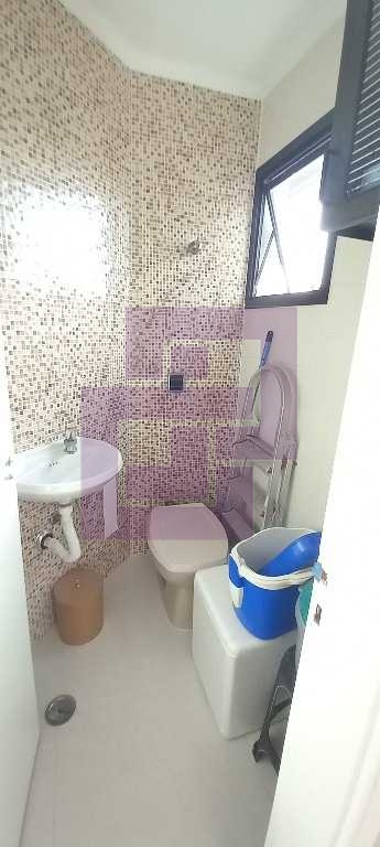Astúrias lindo apartamento!!!