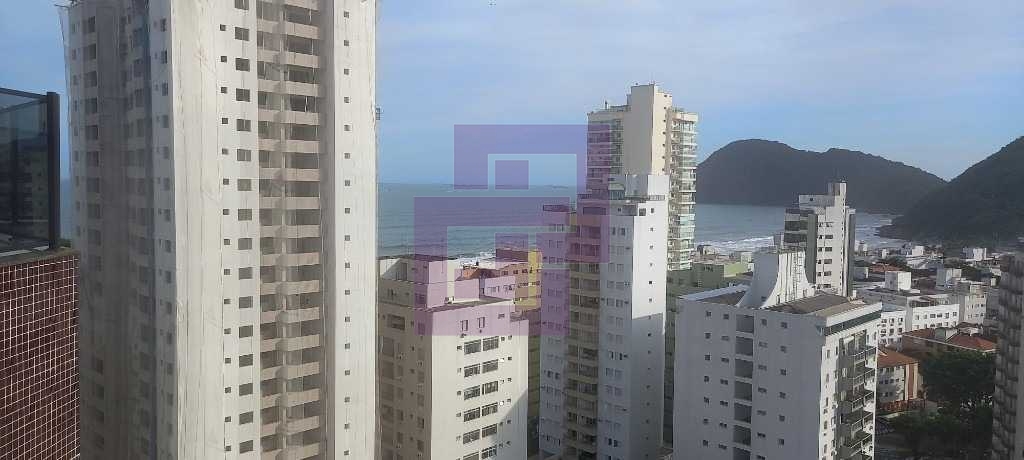 Astúrias Lindo Apartamento!!!