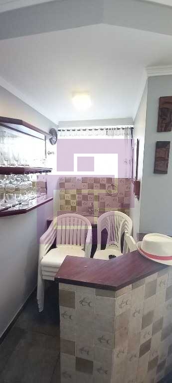 Astúrias Lindo Apartamento!!!