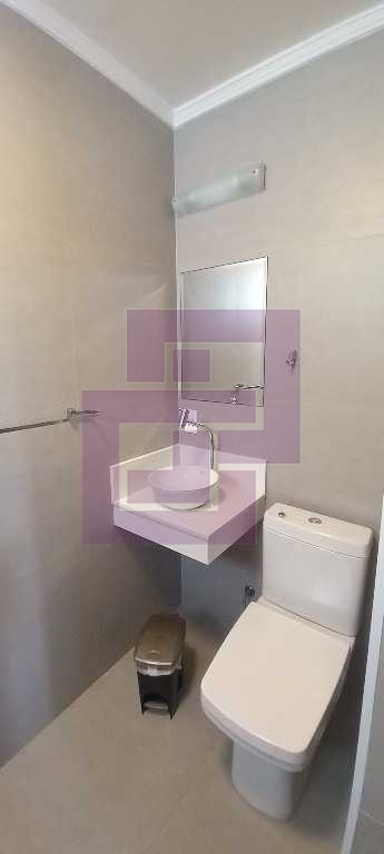 Astúrias Lindo Apartamento!!!