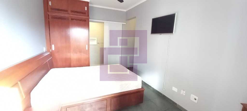 Astúrias Lindo Apartamento!!!