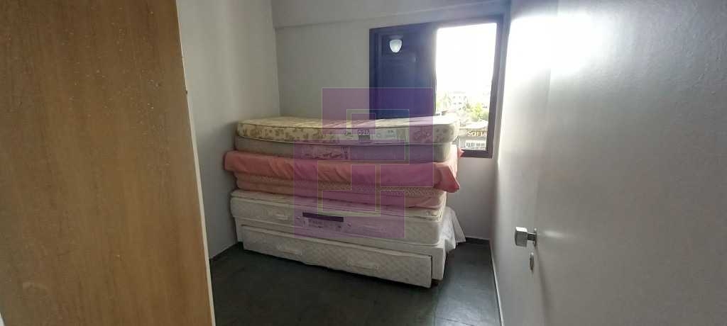 Astúrias lindo apartamento!!!