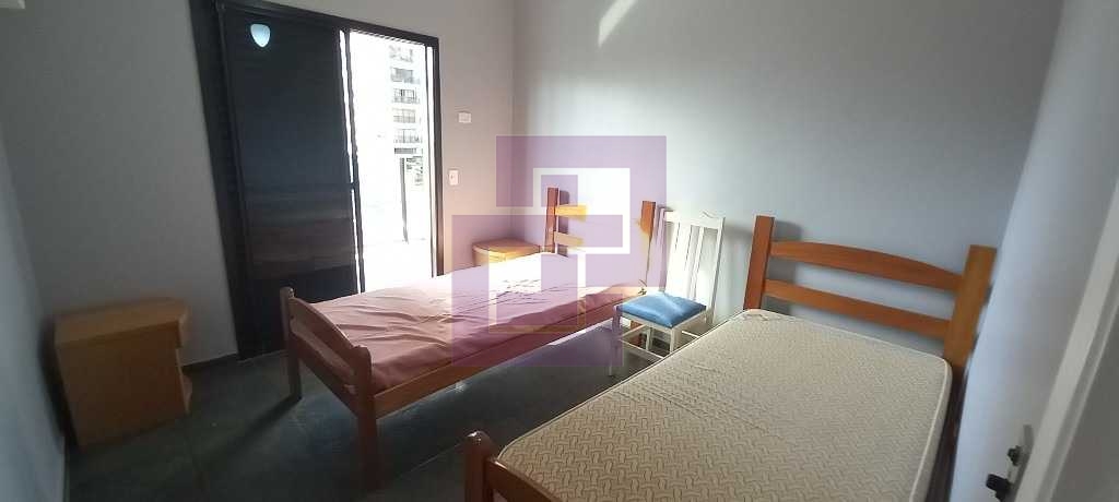 Astúrias Lindo Apartamento!!!