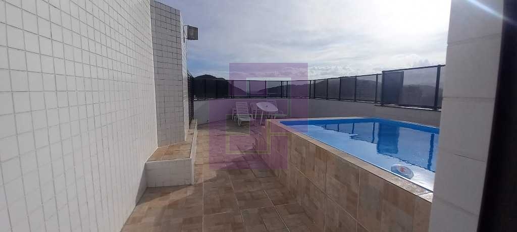 Astúrias Lindo Apartamento!!!
