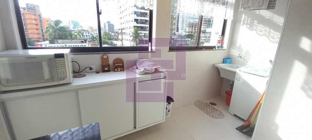 Astúrias lindo apartamento!!!