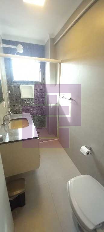 Astúrias lindo apartamento!!!
