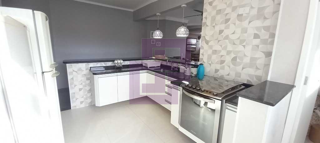 Astúrias lindo apartamento!!!
