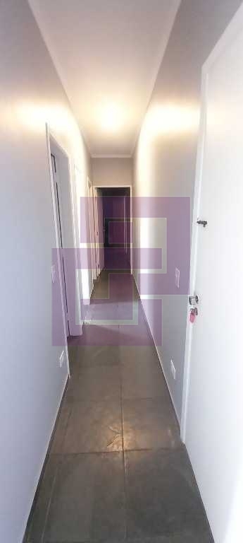 Astúrias lindo apartamento!!!