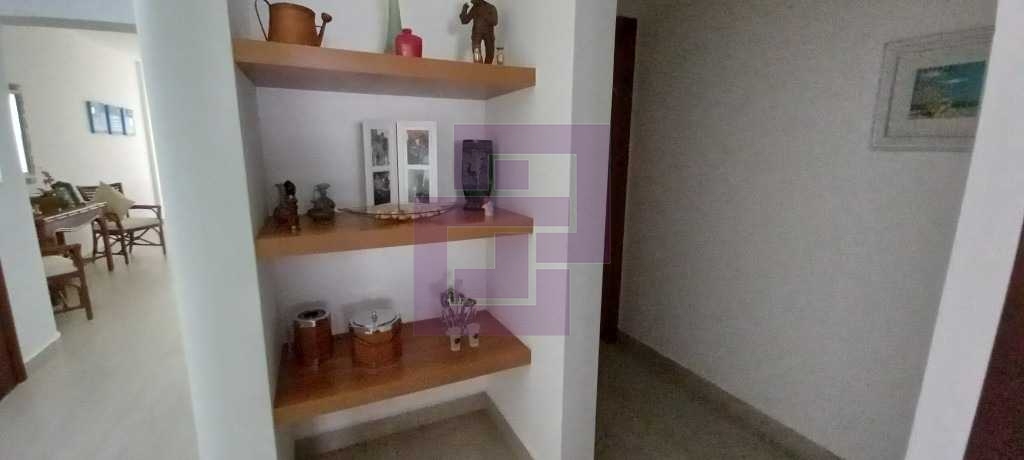 Impecável. Pitangueiras!!!