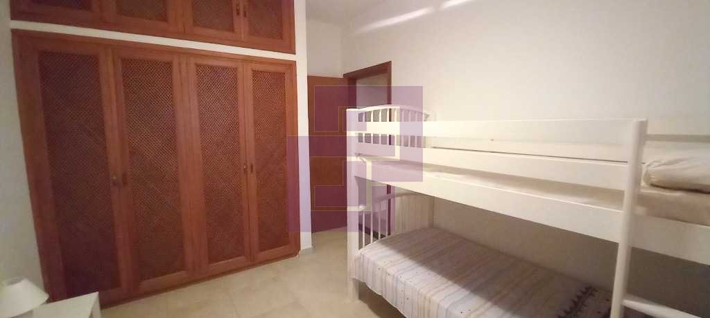 Venda de Apartamentos / Padrão na cidade de Guarujá