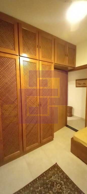 Venda de Apartamentos / Padrão na cidade de Guarujá