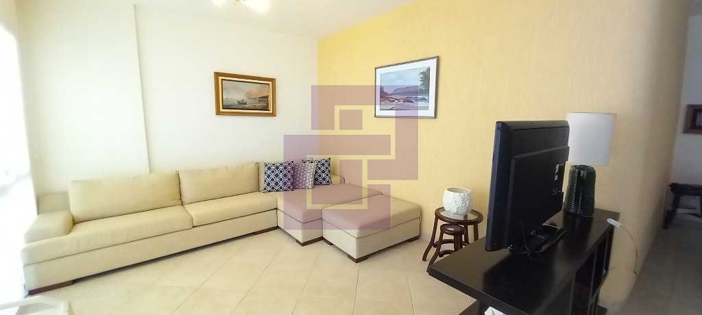 Venda de Apartamentos / Padrão na cidade de Guarujá