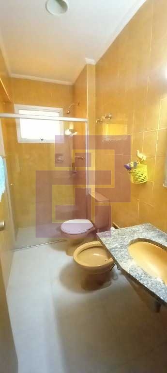 Venda de Apartamentos / Padrão na cidade de Guarujá