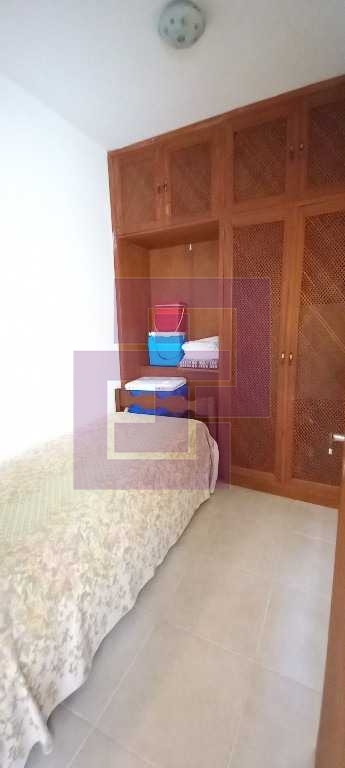 Venda de Apartamentos / Padrão na cidade de Guarujá