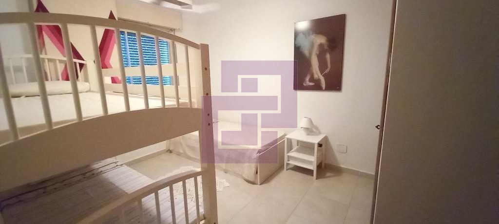 Venda de Apartamentos / Padrão na cidade de Guarujá