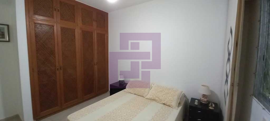 Venda de Apartamentos / Padrão na cidade de Guarujá