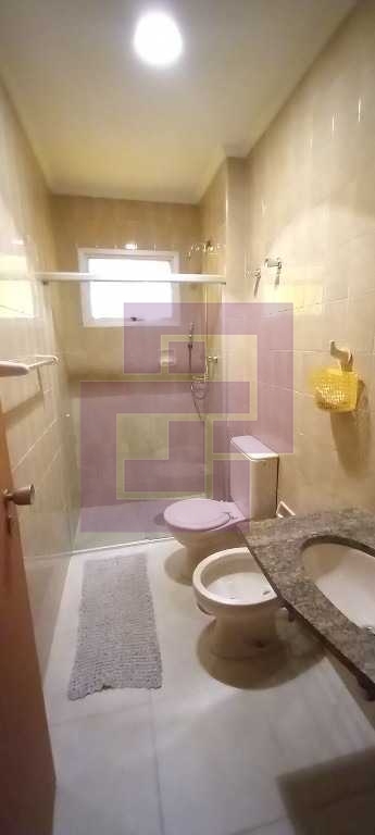 Venda de Apartamentos / Padrão na cidade de Guarujá