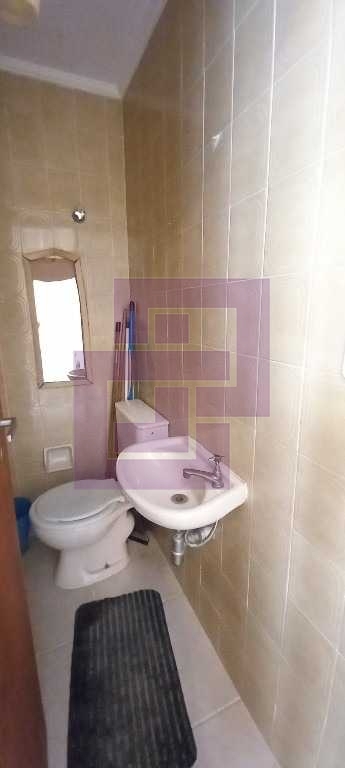 Venda de Apartamentos / Padrão na cidade de Guarujá