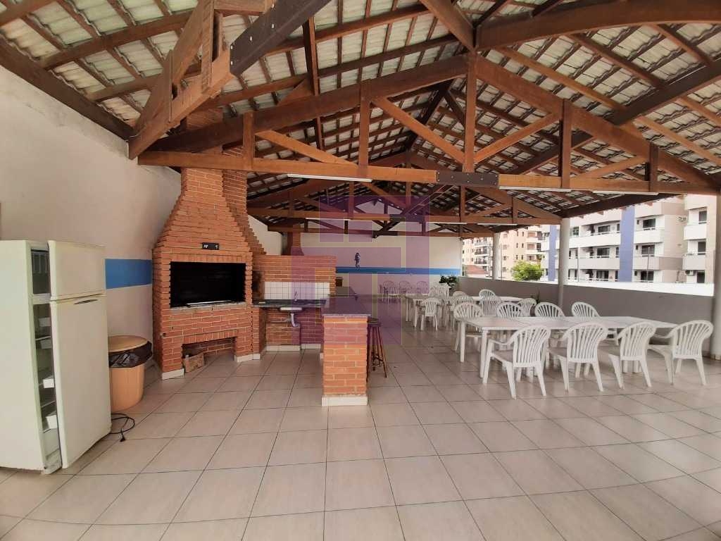 Enseada lindo apartamento!!