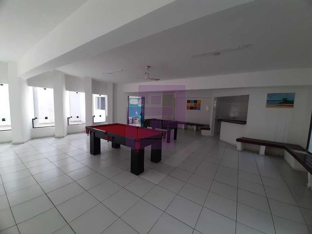 Enseada lindo apartamento!!