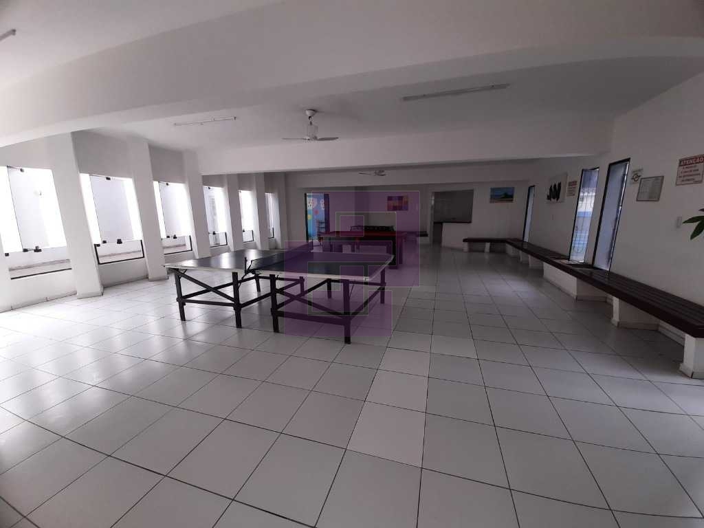 Enseada lindo apartamento!!