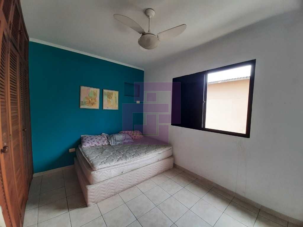 Enseada Lindo Apartamento!!