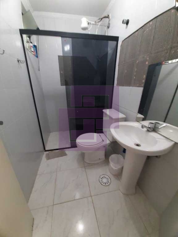 Enseada Lindo Apartamento!!