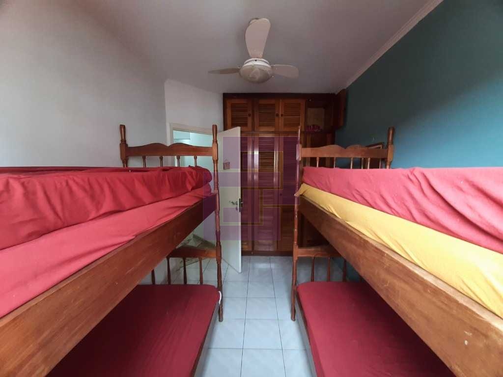 Enseada Lindo Apartamento!!