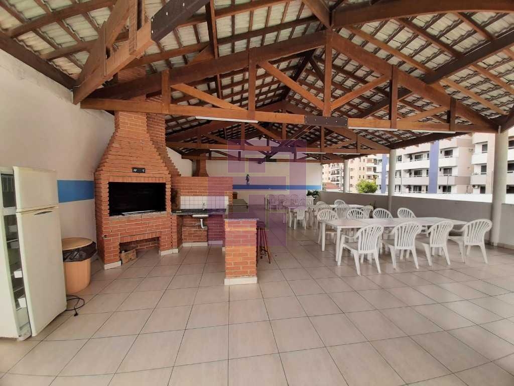 Enseada lindo apartamento!!