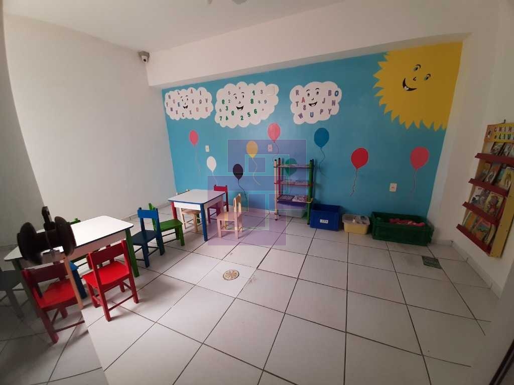 Enseada lindo apartamento!!