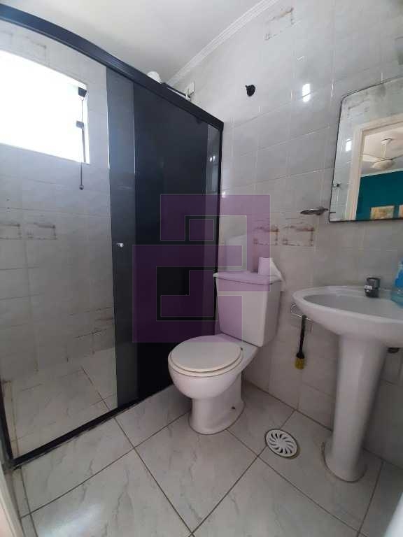 Enseada Lindo Apartamento!!