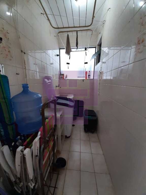 Enseada Lindo Apartamento!!