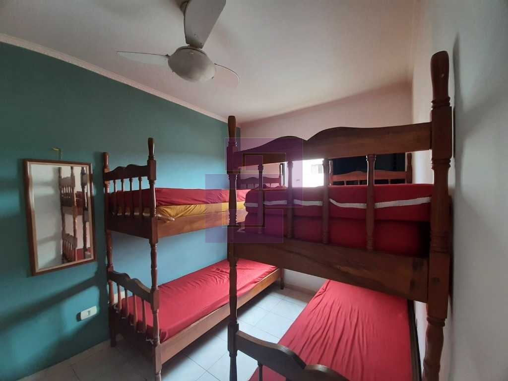 Enseada Lindo Apartamento!!