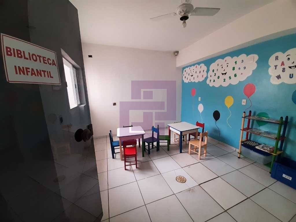 Enseada lindo apartamento!!