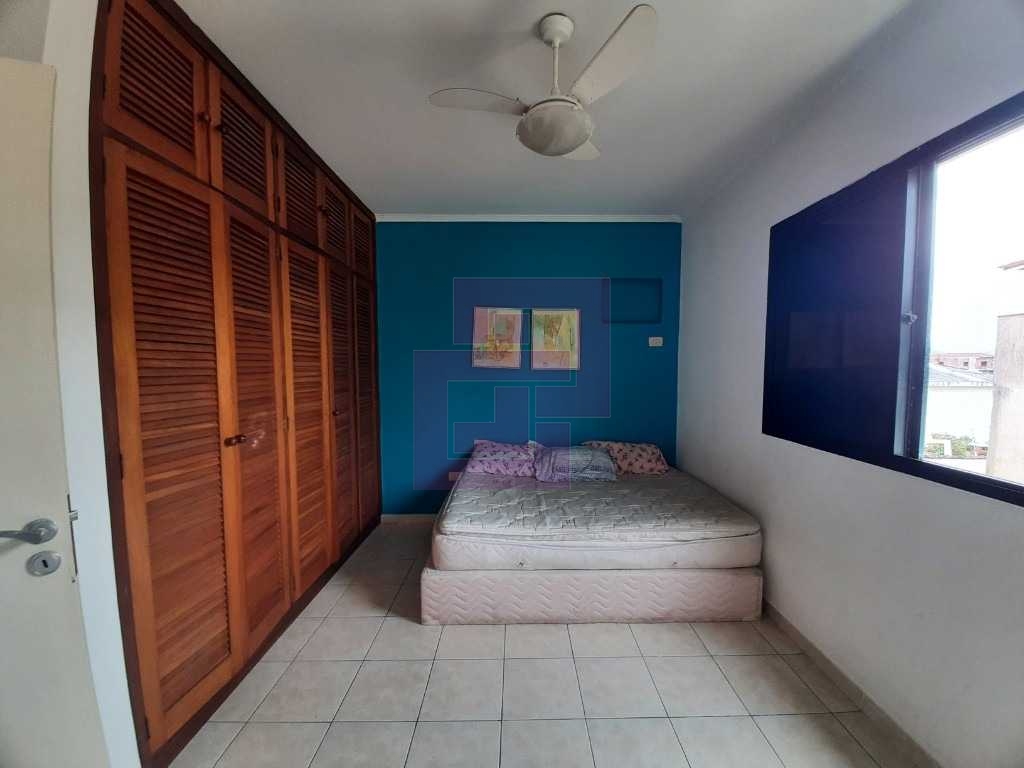 Enseada Lindo Apartamento!!