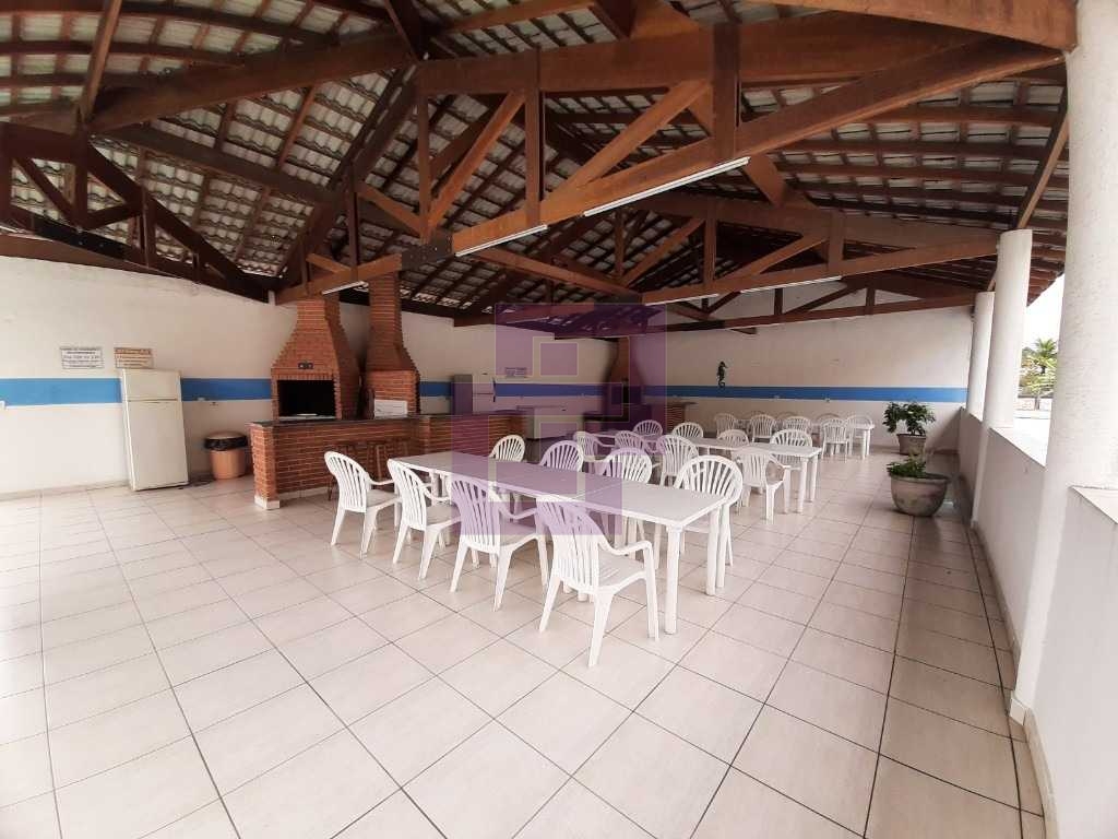 Enseada lindo apartamento!!