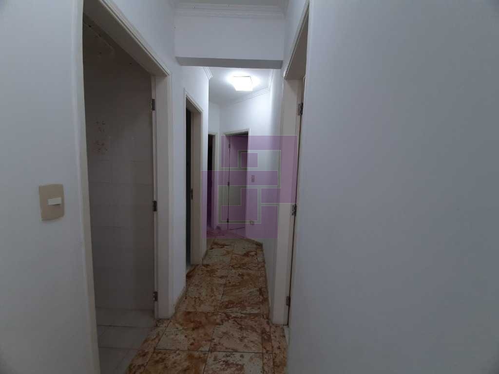 Enseada Lindo Apartamento!!