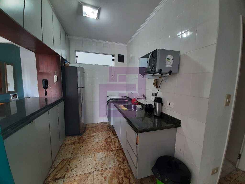 Enseada Lindo Apartamento!!