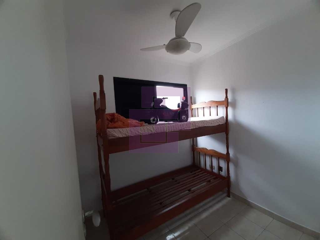 Enseada Lindo Apartamento!!