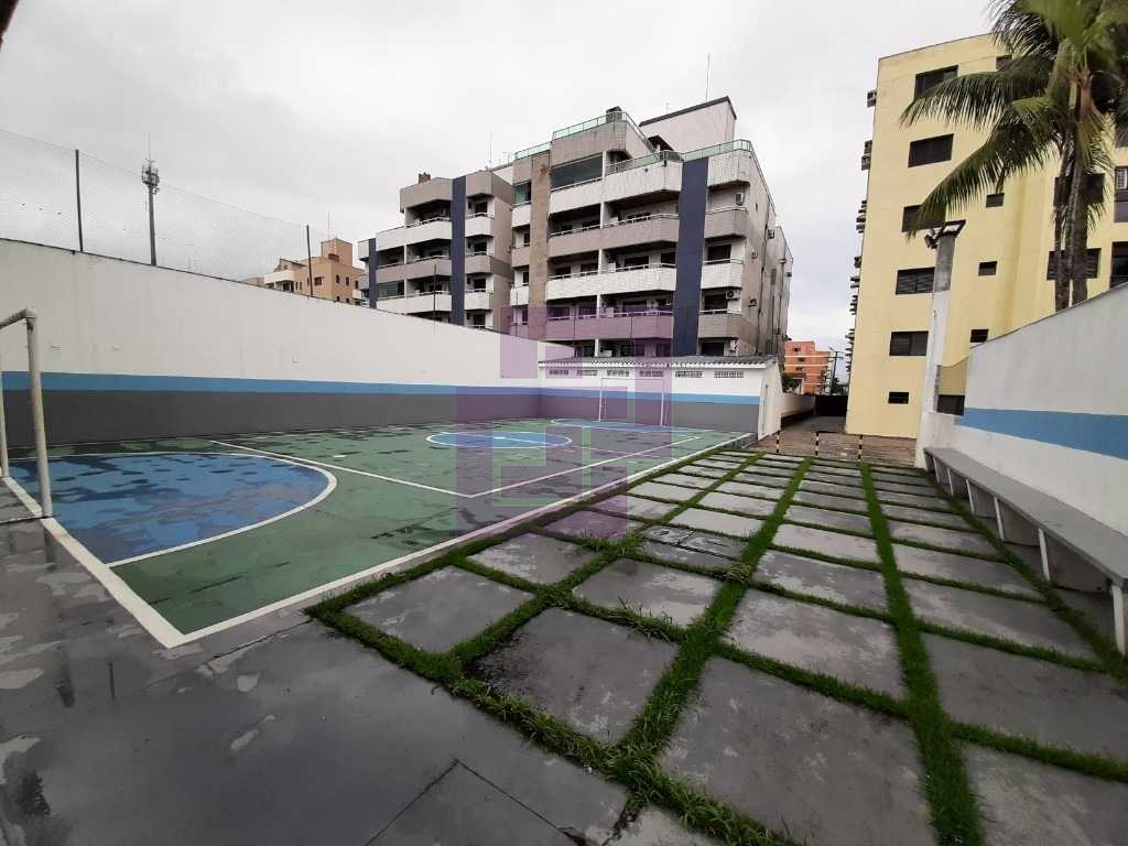Enseada lindo apartamento!!