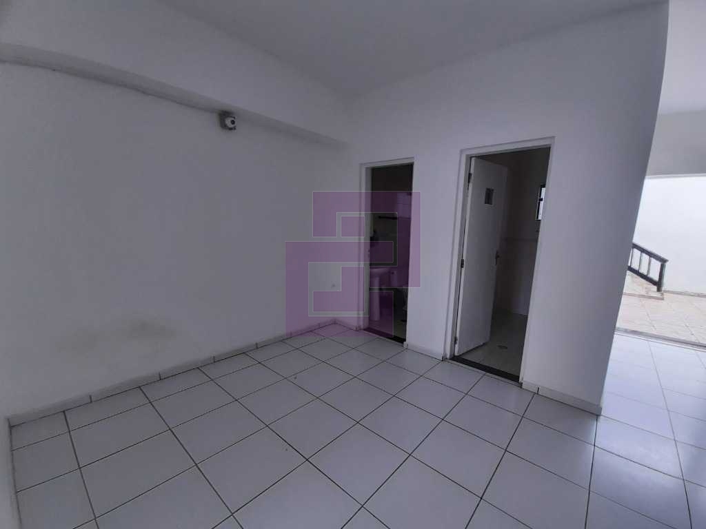 Enseada lindo apartamento!!
