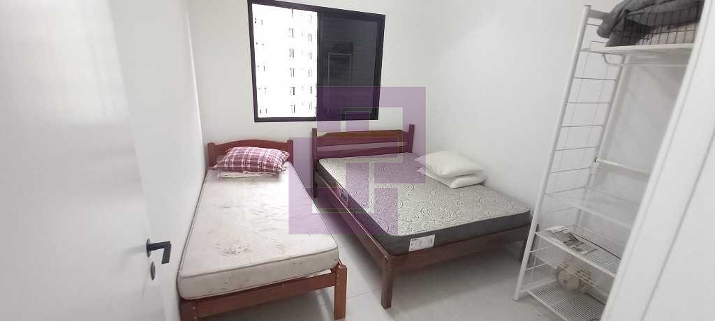 Venda de Apartamentos / Padrão na cidade de Guarujá