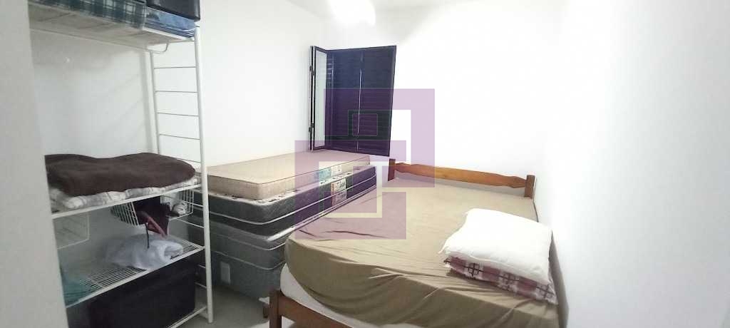 Venda de Apartamentos / Padrão na cidade de Guarujá