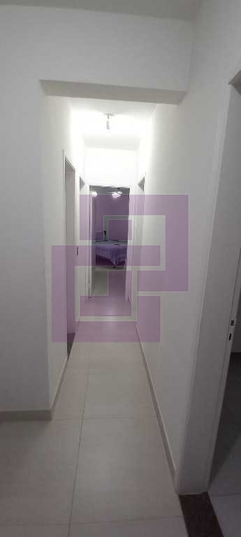 Venda de Apartamentos / Padrão na cidade de Guarujá