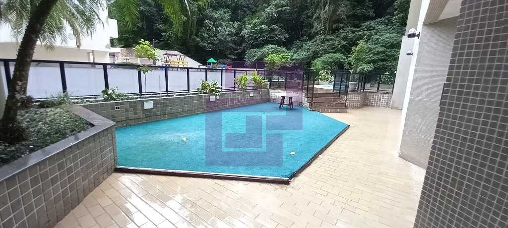 Pitangueiras!