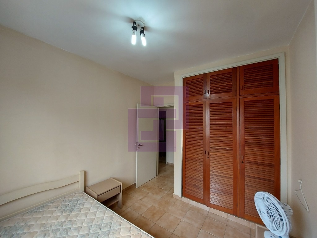 Venda de Apartamentos / Padrão na cidade de Guarujá