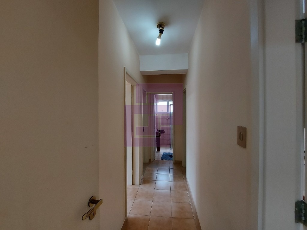 Venda de Apartamentos / Padrão na cidade de Guarujá