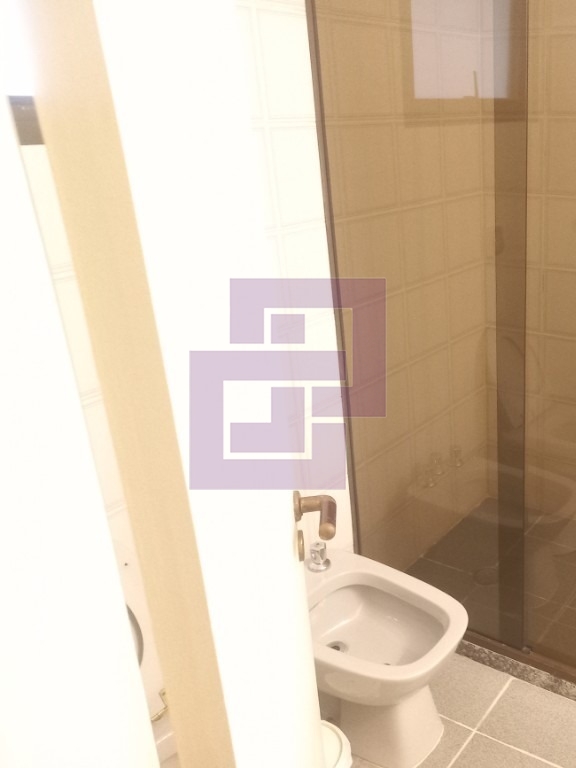 Enseada Lindo Apartamento