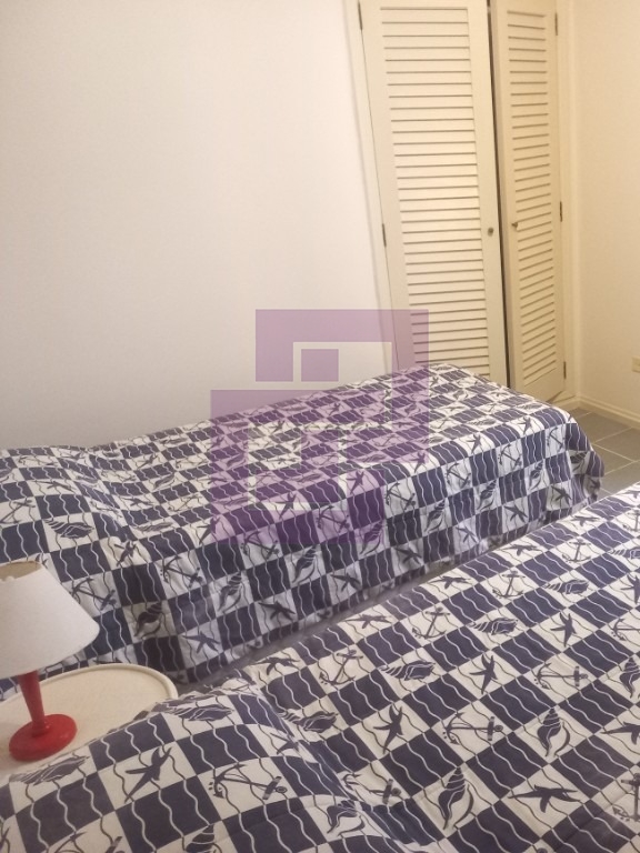 Enseada Lindo Apartamento
